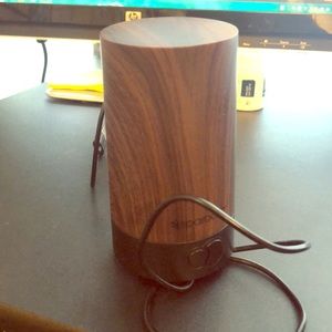 Diffuser! Brand new, by  sparoom